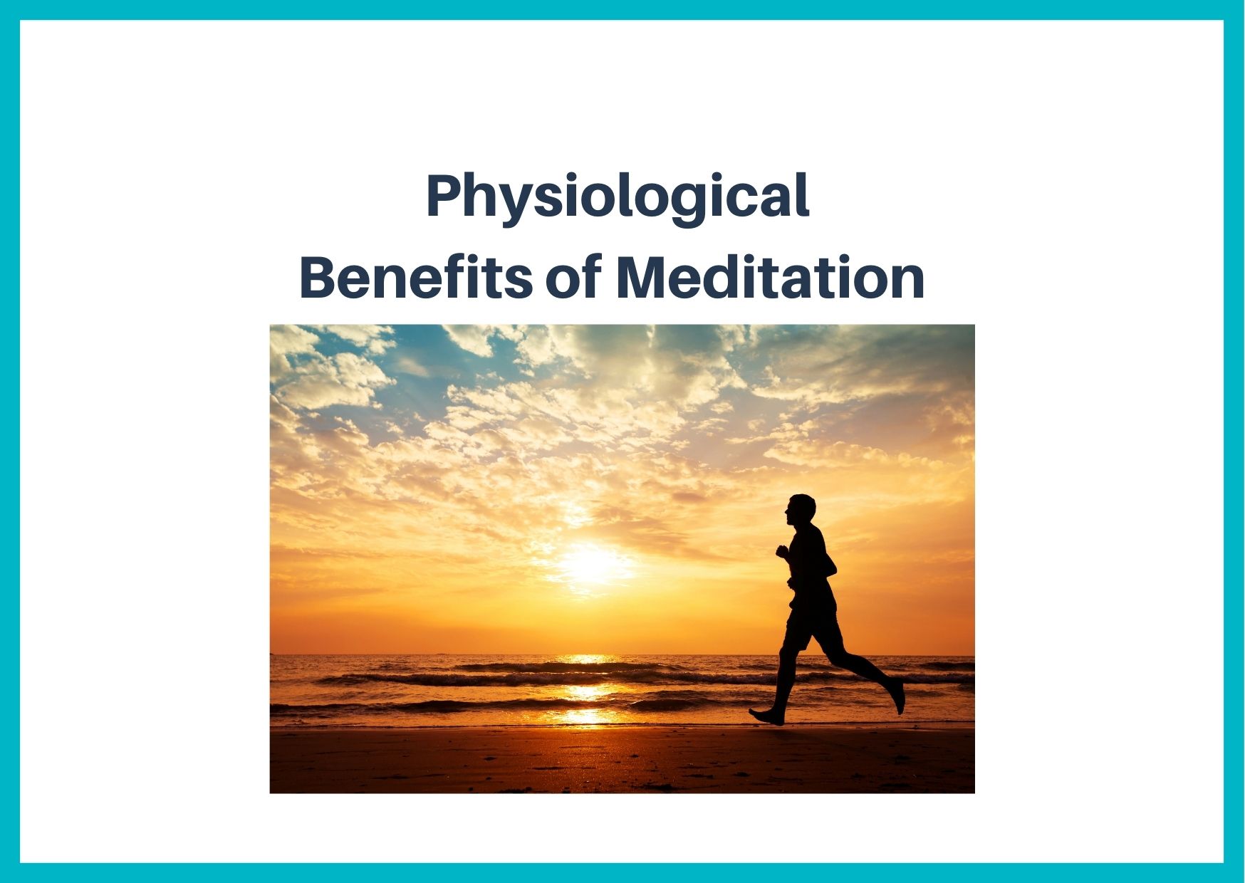 The Physical, Psychological, & Social Benefits of Meditation — Alo Moves