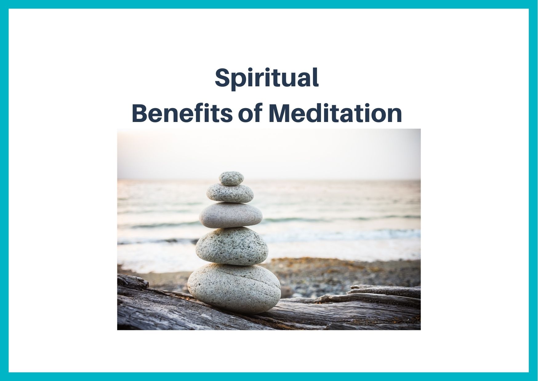 Benefits of Meditation - Salisbury Meditation & Sound Therapy