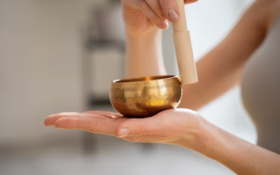 How to choose a Tibetan Singing Bowl