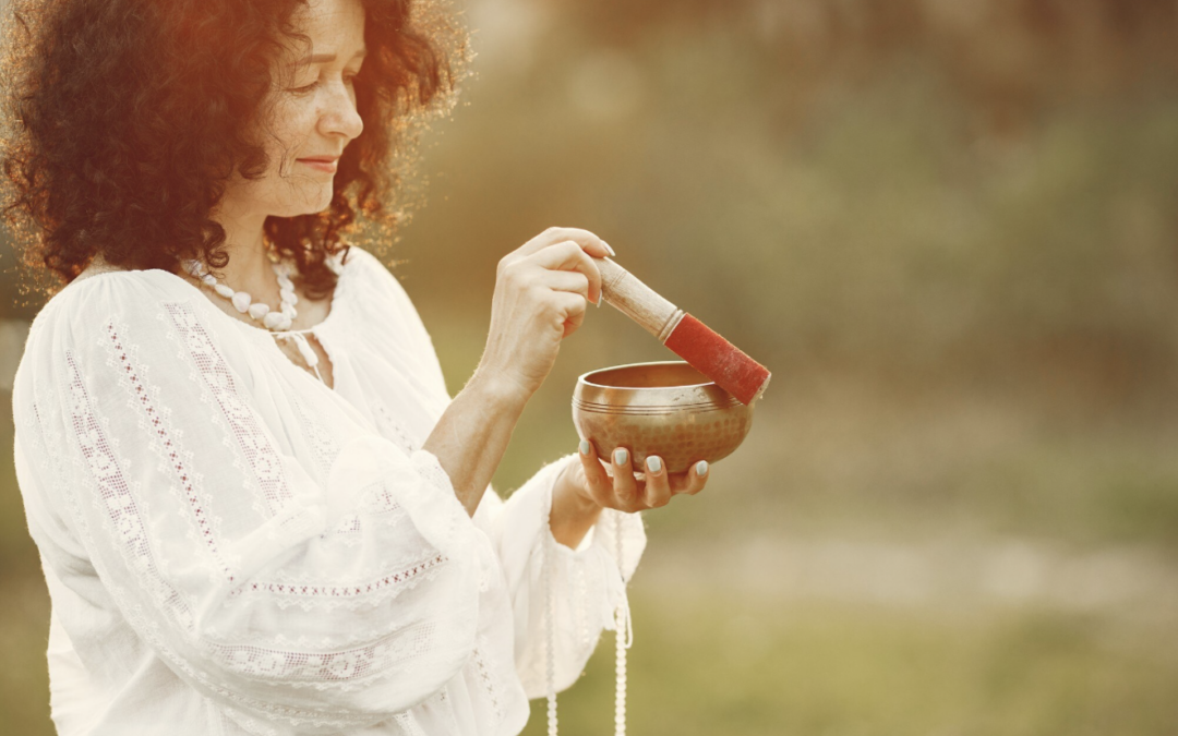 Hot-Headed & Exhausted? The Science of Heatwave Stress