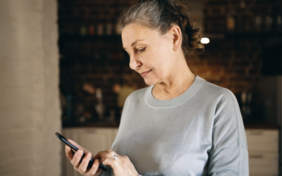 The Digital Tug-of-War: Reclaiming Your Resonance in a Screen-Filled World đą